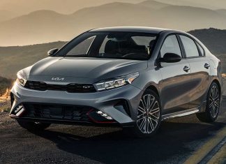 Kia-Forte-2023