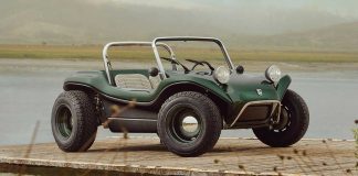 Meyers-Manx-buggy-eléctrico