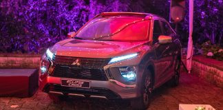 Mitsubishi-Eclipse-Cross-Colombia