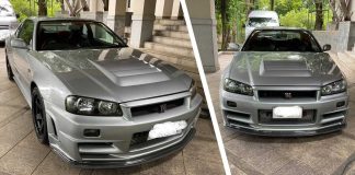 Nissan-Skyline-GT-R-dos-millones