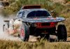 Audi-RS-Q-e-tron-E2
