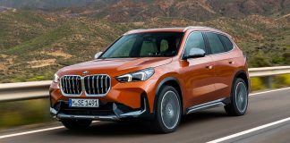 BMW-X1-2023-Colombia