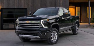 Chevrolet-Silverado-2024