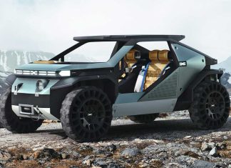 Dacia-Manifesto-concept
