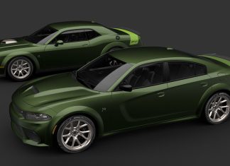 Dodge-Charger-Challenger-Swinger