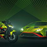 Ducati-Streetfighter-Lamborghini-Huracán