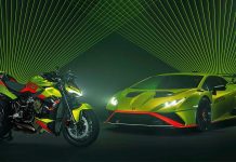 Ducati-Streetfighter-Lamborghini-Huracán