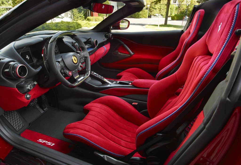 Ferrari-SP51-812-GTS
