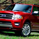 Ford-Expedition-Lincoln-Navigator-revisión