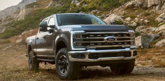 Ford-F-250-F-350-Super-Duty