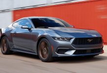 Ford-Mustang-2024
