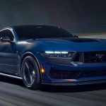 Ford-Mustang-Dark-Horse