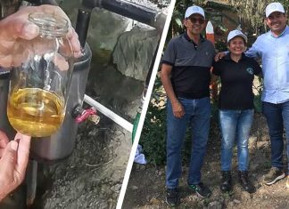 Gasolina-con-plástico-Colombia