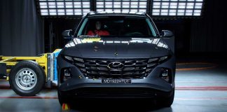 Hyundai-Tucson-Latin-NCAP