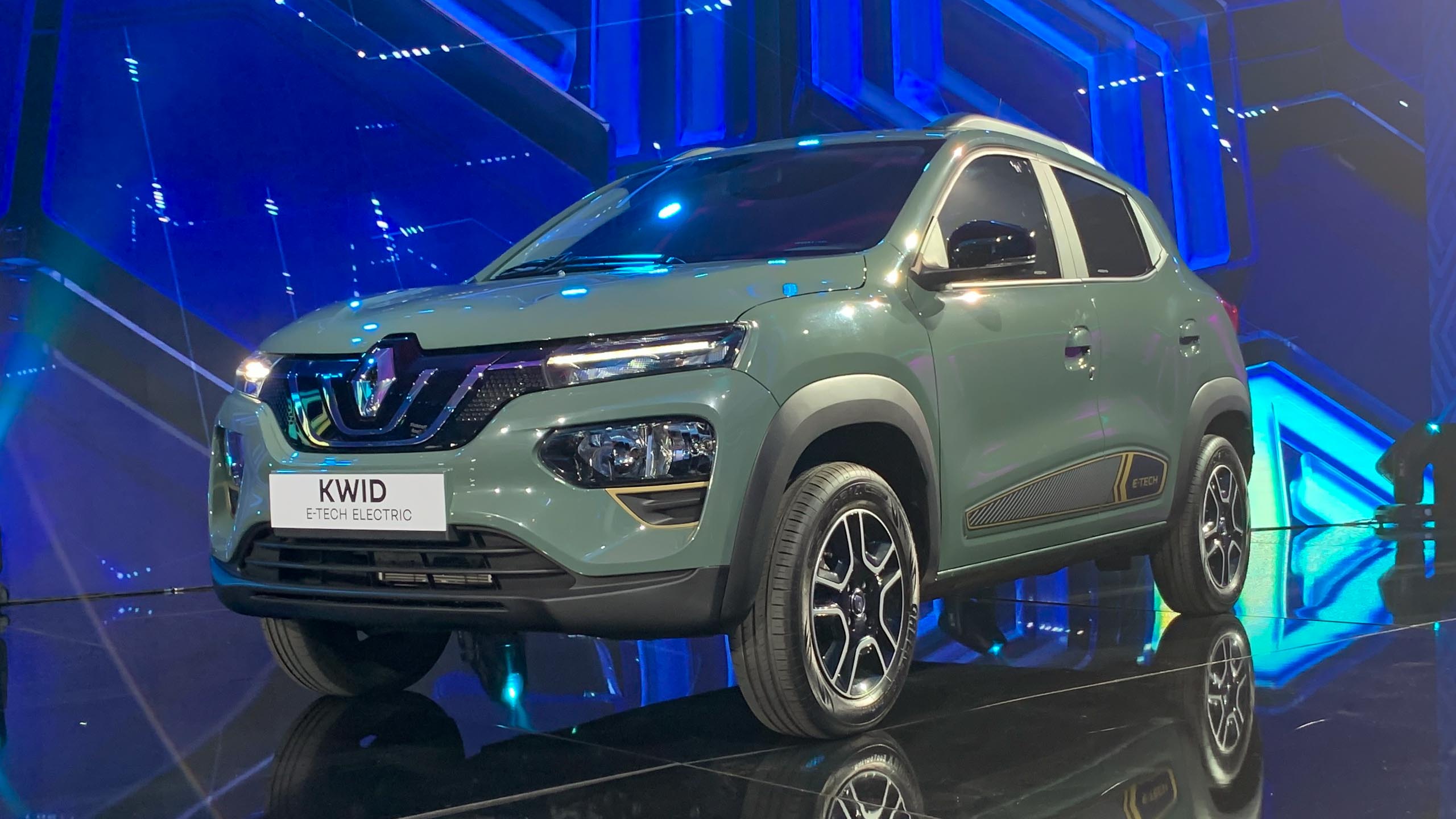 Renault-Kwid-E-Tech-Latinoamérica