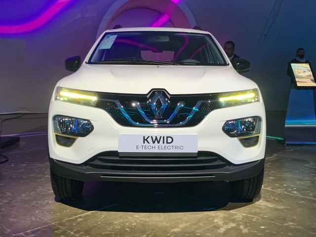 Renault-Kwid-E-Tech-Latinoamérica