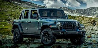 Jeep-Wrangler-Willys-4xe