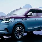 Lincoln-Navigator-One-China