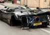 Pagani-Zonda-destruido