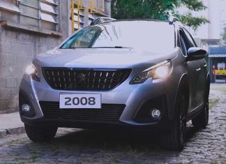 Peugeot-2008-Style-Colombia