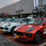 Porsche-Tour-Bogotá-Medellín