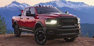 RAM-2500-Rebel