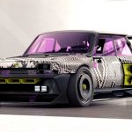 Renault-5-turbo-eléctrico