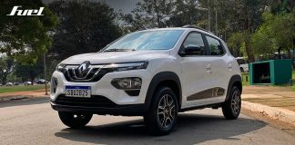 Renault-Kwid-E-Tech-Latinoamérica