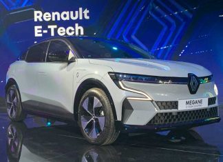 Renault-Mégane-E-Tech-latinoamérica
