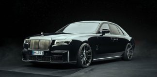 Rolls-Royce-Ghost-Novitec-Spofec