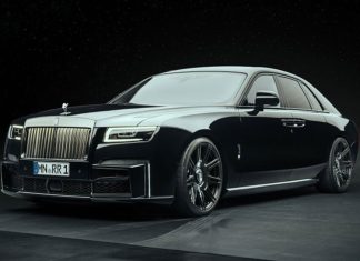 Rolls-Royce-Ghost-Novitec-Spofec