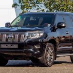 Toyota-Land-Cruiser-Prado-Lexus