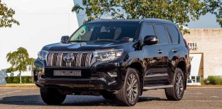 Toyota-Land-Cruiser-Prado-Lexus