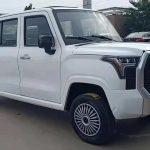 Toyota-Tundra-copia-china