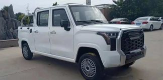 Toyota-Tundra-copia-china