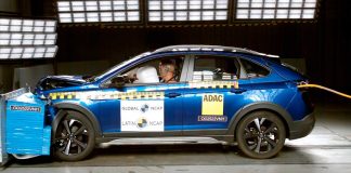 Volkswagen-Nivus-Latin-NCAP