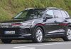 Volkswagen-Tiguan-espía