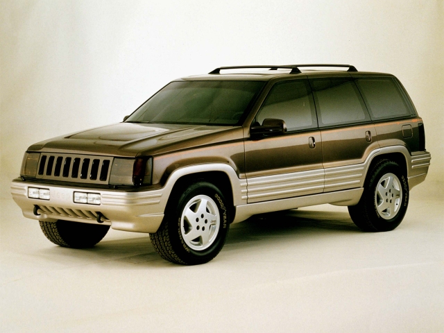 Jeep-Grand-Cherokee-30-aniversario