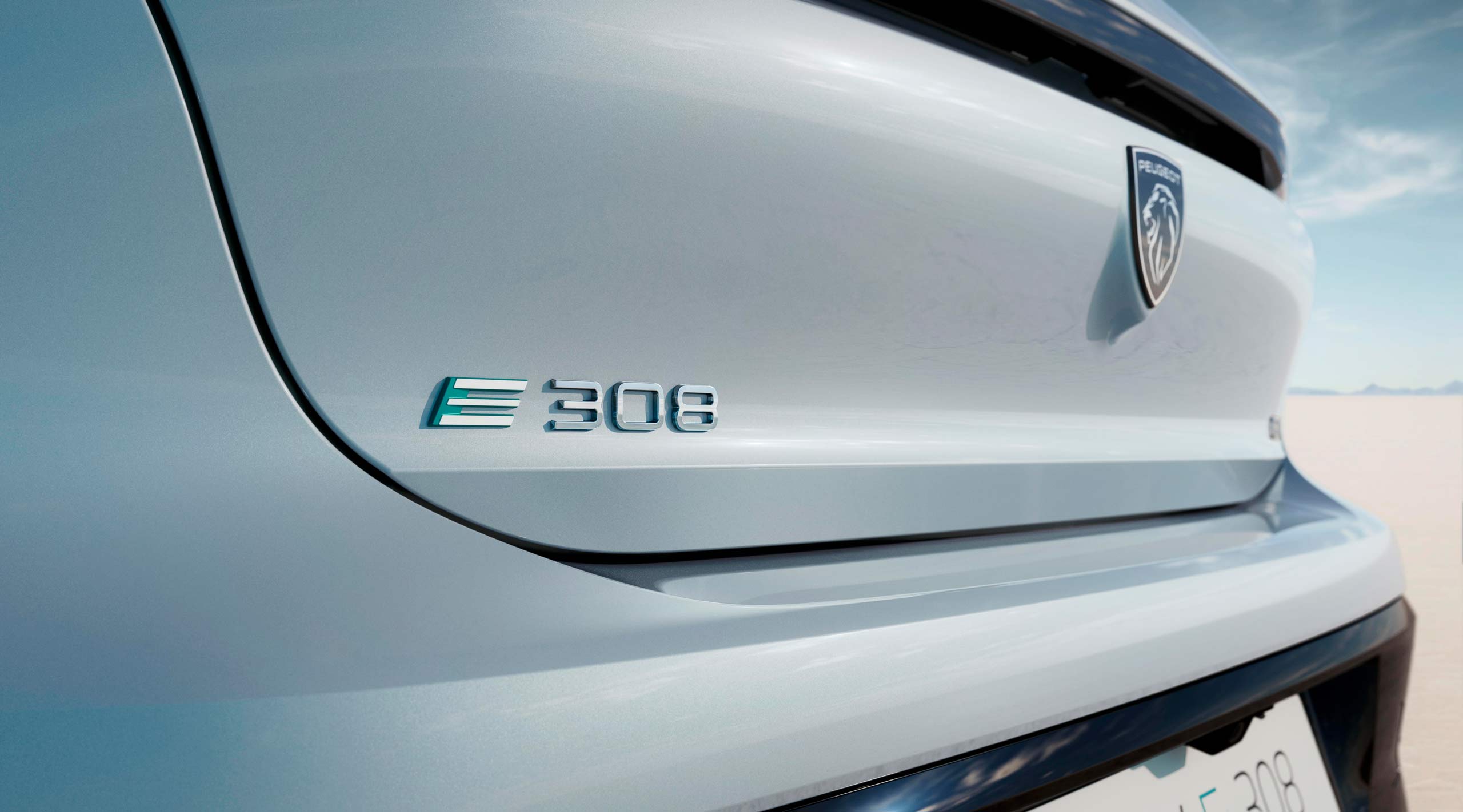 Peugeot-E-308-eléctricos