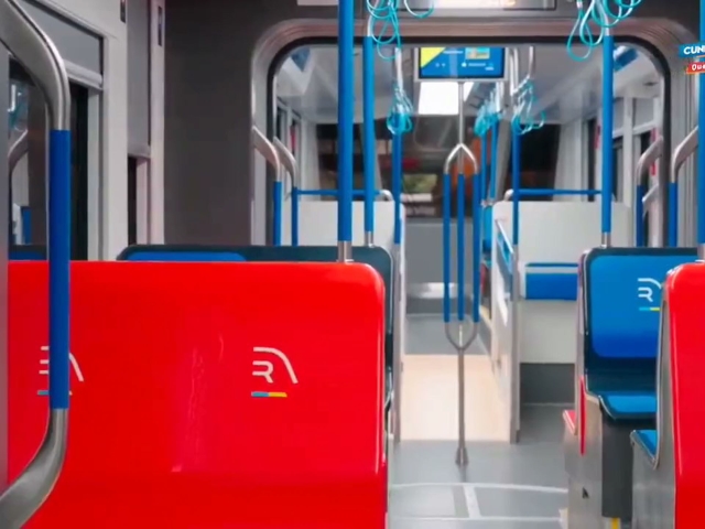 Regiotram-tren-cundinamarca-bogotá