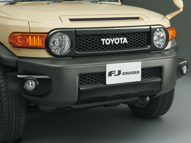 Toyota-FJ-Cruiser-versión-final