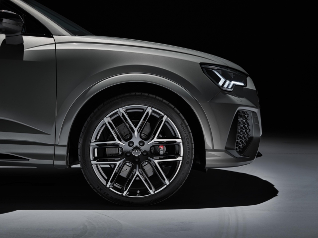 Audi-RS-Q3-10-años
