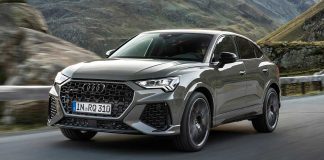 Audi-RS-Q3-10-años