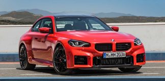BMW-M2-2023
