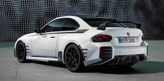 BMW-M2-Performance-Parts