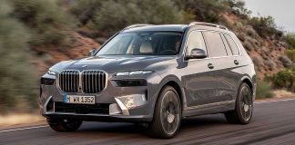 BMW-X7-2023-Colombia