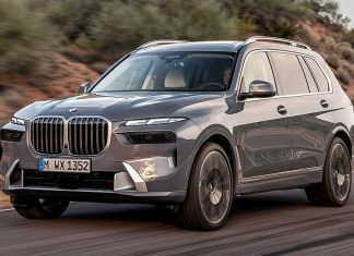 BMW-X7-2023-Colombia