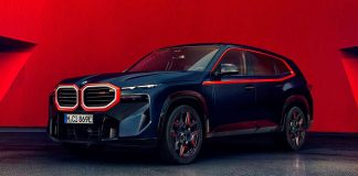 BMW-XM-Label-Red-adelanto
