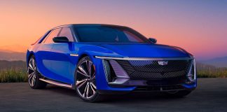 Cadillac-Celestiq