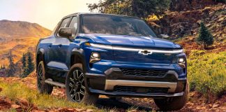 Chevrolet-Silverado-EV-potencia